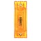 Truck-Lite Led, Yellow Rectangular, 2 Diode, Marker Clearance Light, Pc, 2 Screw, Reflectorized 21251Y3 - alternate 3